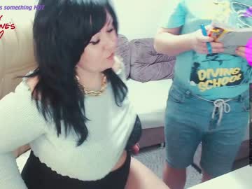 cam couple porn sex_space image #3747722