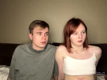 cam couple porn snega_ginger image #7073918