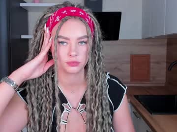 cam girl porn 8a8y_nura image #594741