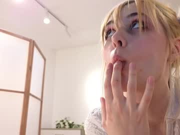 cam girl porn bmwm5e60lux image #7025651