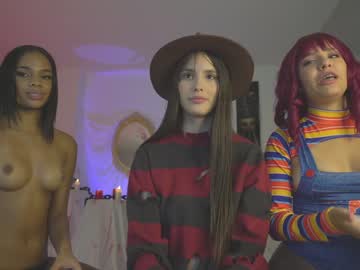 cam girl porn camilitasu image #2992803