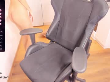 cam girl porn gingercuttie image #6707366