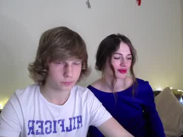 cam girl porn mrs_april image #3427279