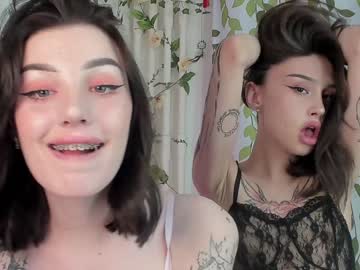 cam tranny porn amysplit image #1684292