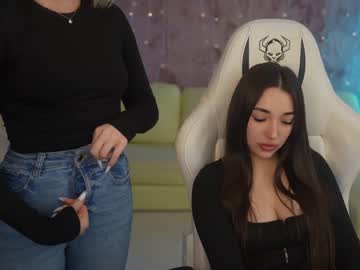 cam couple porn anabel054 image #5952568