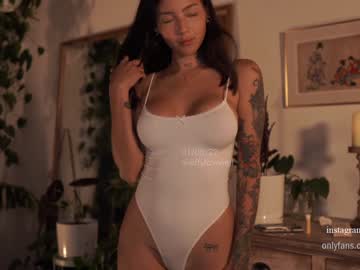 cam girl porn effyloweell image #2360145