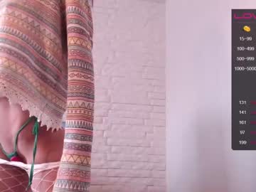 cam girl porn mazzanti_ image #4176459