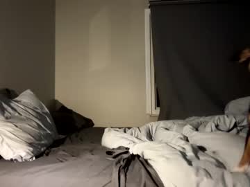cam couple porn natalierayn99 image #3642693