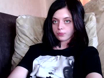 cam girl porn littlewitchd image #1926424