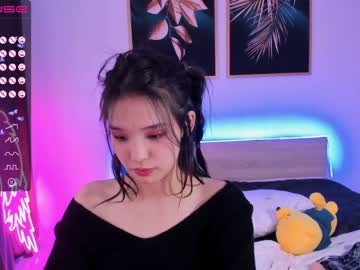 cam girl porn aisneon image #1759882