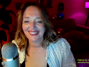 cam girl porn braingirl image #5238818
