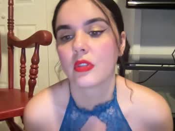 cam girl porn gia_is_horny image #4732332