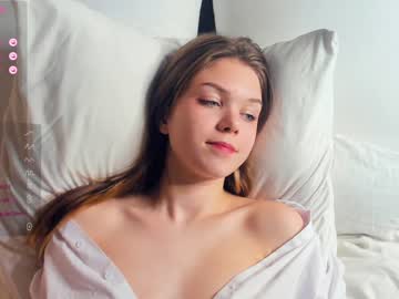 cam girl porn lesi_weis image #6004836