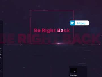 cam girl porn lilypixel image #5930516