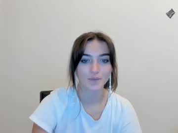 cam girl porn omiliver image #347426