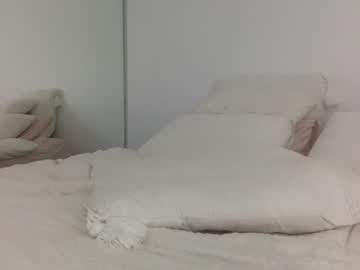 cam girl porn alaiaxox image #6105039