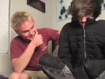 cam man porn jacksonanddakota image #3091814