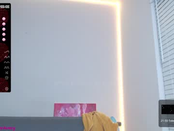 cam girl porn petitebrat image #3120594