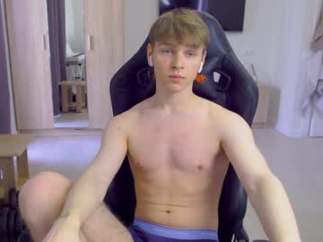 cam couple porn alex_gotcha image #2044879