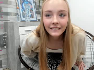 cam girl porn lolliis image #5141773
