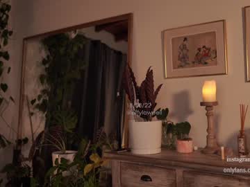 cam girl porn effyloweell image #2481793