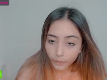 cam girl porn gummy_bear7 image #267221