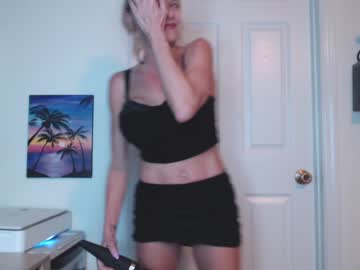 cam girl porn laceycoffeegirl image #528937