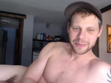 cam man porn lancehardin image #6574489