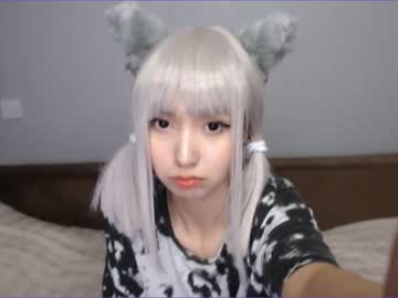 cam girl porn micu_ko image #546364