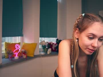 cam girl porn aleksa_cutie image #1271444