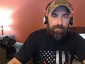 cam man porn hardworkertn image #952612