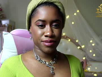 cam girl porn jasminekay image #3357973