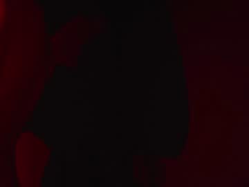 cam girl porn wendy_amber image #5475541