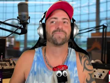 cam man porn whaaaaaaaat image #507401