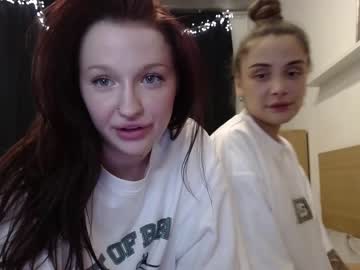cam girl porn crazy__bbs image #4351953