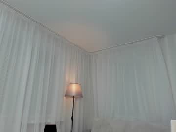 cam girl porn jane_aga image #5545054