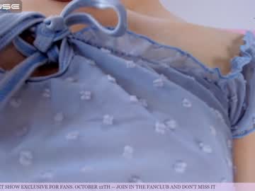 cam girl porn little_effy18 image #2774249