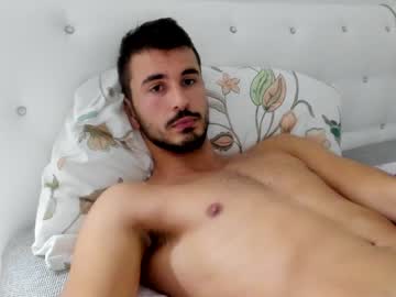 cam man porn justhorny7772 image #3355578