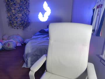 cam man porn sexylax69 image #4866553