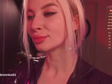 cam girl porn bronnica image #3699423