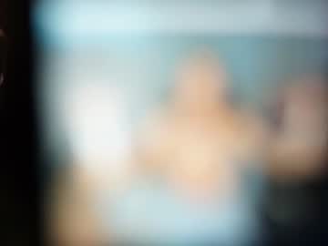 cam girl porn sugar_troubl3 image #1385186