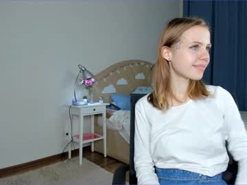 cam girl porn asemiluna image #280633