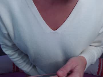 cam girl porn holihurricane image #3236765