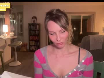 cam girl porn kaileeshy image #6353757