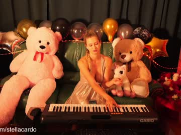 cam girl porn stella_and_stephan image #1812482