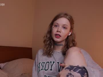 cam girl porn tendertainted image #2313851