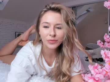 cam girl porn yononeey image #5315516