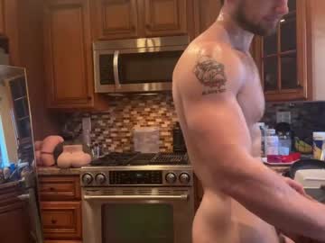 cam couple porn alphazack14 image #6760373