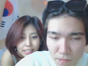 cam couple porn liisiyang image #4007070