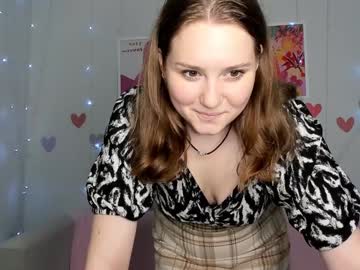 cam girl porn sshy_dream image #6979542